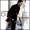 Michael Buble - Christmas (Ltd. Ed)(LP)