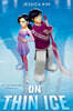On Thin Ice