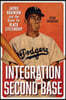 Integration at Second Base: Jackie Robinson and the Quest for Black Citizenship
