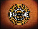 Inside the Country Music Hall of Fame and Museum: A Visitor's Companion