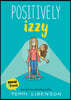 Positively Izzy