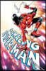 Amazing Spider-Man Vol. 3: Resolute