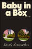 Baby in a Box: Stories