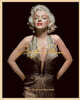 Marilyn Monroe 100: The Official Centenary Book