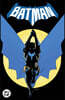 Batman Vol. 1: Daylight