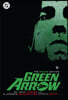 Green Arrow by Jeff Lemire and Andrea Sorrentino: The Deluxe Edition (New Edition)