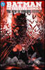 Batman: Detective Comics: The New 52 Omnibus Vol. 2