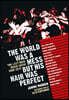 The World Was a Mess But His Hair Was Perfect: The Last Indie Music Scene 2000-2010