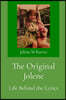 The Original Jolene: Life Behind the Lyrics