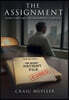 The Assignment