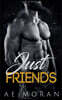 Just Friends