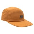 뉴발란스 5 Panel 퍼포먼스 볼캡 (6D0380) 모자
