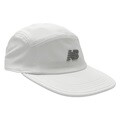 뉴발란스 5 Panel 퍼포먼스 볼캡 (6D0310)