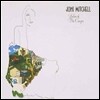 Joni Mitchell - Ladies Of The Canyon