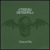 Avenged Sevenfold - Waking The Fallen: Resurrected (Deluxe Edition)