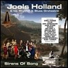 Jools Holland & his Rhythm & Blues Orchestra - Sirens Of Song
