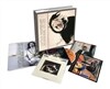 Captain Beefheart - Sun Zoom Spark: 1970 to 1972 (Deluxe Box Edition)