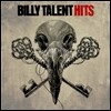 Billy Talent - Hits