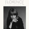 Florence + The Machine (플로렌스 앤 더 머신) - 3집 How Big, How Blue, How Beautiful [블루 마블 컬러 2LP]