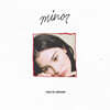 Gracie Abrams (그레이시 에이브럼스) - Minor