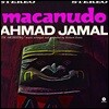 Ahmad Jamal (아마드 자말) - Macanudo [LP]