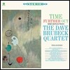 Dave Brubeck Quartet - Time Further Out [LP]