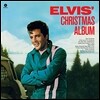Elvis Presley - Elvis' Christmas Album