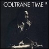 John Coltrane - Coltrane Time