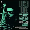 John Coltrane - Lush Life