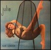 Julie London - Julie [LP]