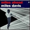 Miles Davis - Miles Ahead