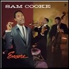 Sam Cooke - Encore 샘 쿡 2집 [180g LP]