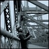 Sonny Rollins - The Bridge