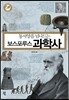 보스포루스 과학사
