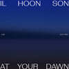 손일훈 (Il Hoon Son) - 당신의 새벽에 (At your dawn)