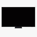 삼성전자 Neo QLED QNF85 KQ65QNF85AFXKR 스탠드형