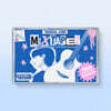 정성하 - MIXTAPE 2 [Digipack]