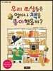 우리 조상들은 얼마나 책을 좋아했을까?
