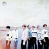 방탄소년단 (BTS) - 일본 정규 2집 YOUTH [클리어 퍼플 컬러 2LP]