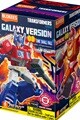 트랜스포머 블라인드팩 GV 08