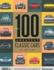 The 100 Greatest Classic Cars  (연간) : 2025년 no.01