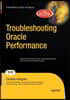 Troubleshooting Oracle Performance