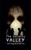 The Uncanny Valley