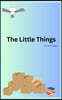 The Little Things