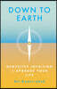 Down to Earth