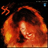 Straight Shooter - My Time - Your Time (Ltd)(180g)(LP)