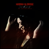 Hannah Aldridge - Sinking (7 Inch Single LP)