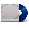 Japanese House - In The End It Always Does (Ltd)(Colored LP)