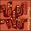 Various Artists - Imaginational Anthem Vol. XIII: Songs of Bruce Cockburn (LP)