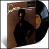 Quincy Jones - You've Got It Bad (180g LP)
